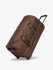 CALPAK Stevyn Large Rolling Duffel