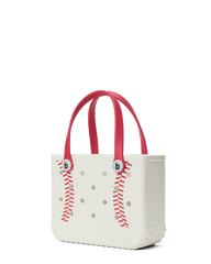 Bitty Bogg® Bag - Homerun