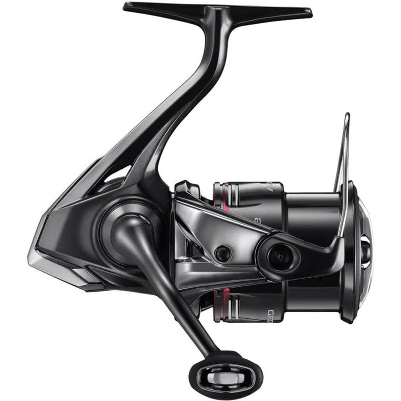 Shimano Vanford Spinning Reel - 2024 Models