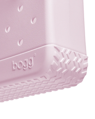 Bitty Bogg® Bag - VIOLET Orchid