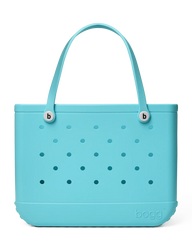 Original Bogg® Bag - beachfront BLUE
