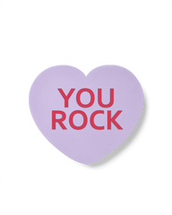 Bogg® Bit - You Rock