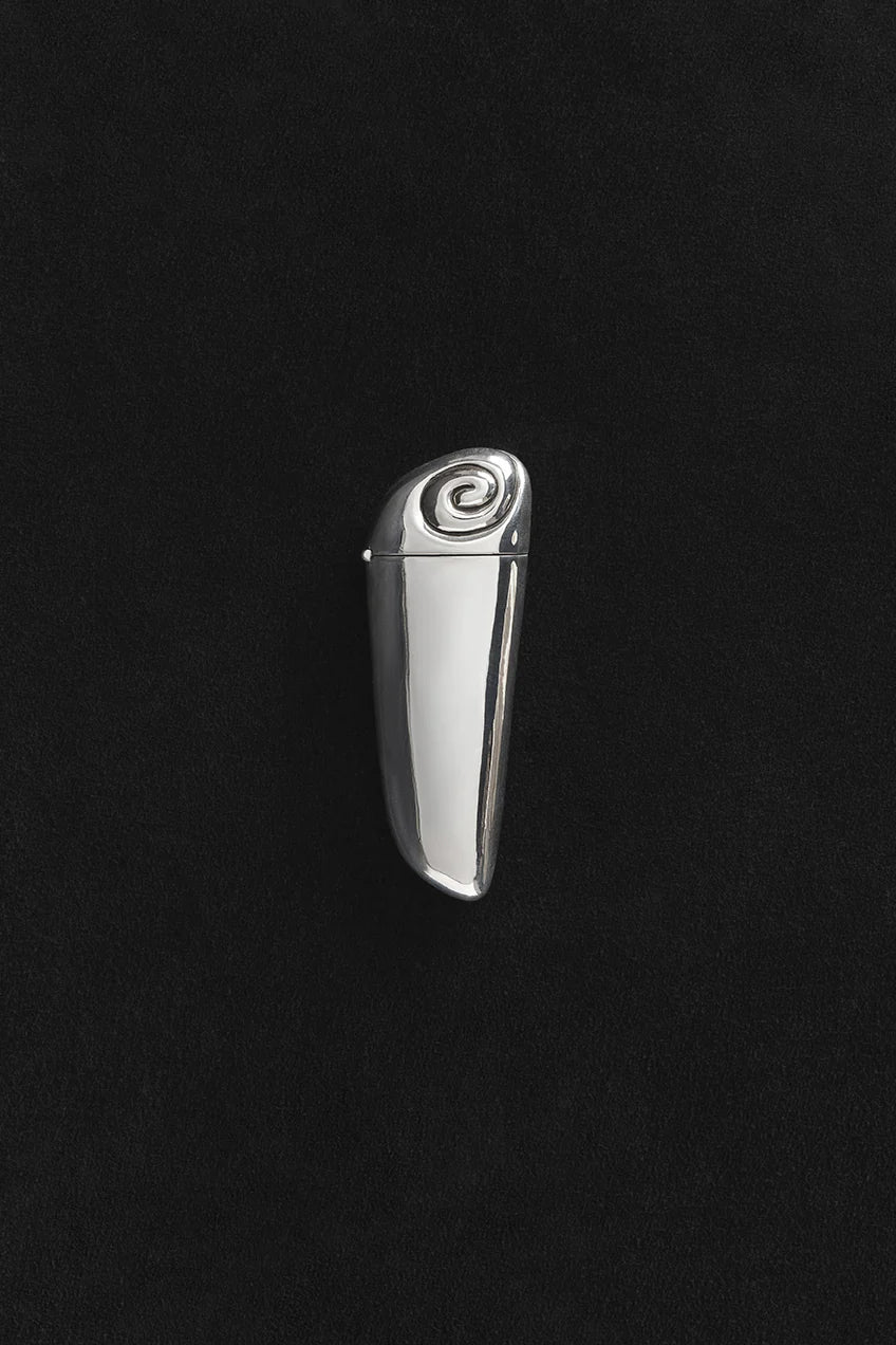 Nautilus Case