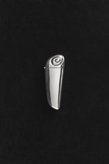 Nautilus Case