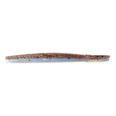 Z-Man Hula StickZ 4 inch Skirted Soft Stickbait