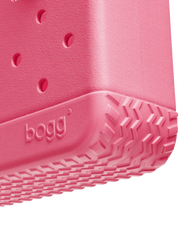 Bitty Bogg® Bag - WATERMELON