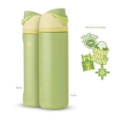 Owala Disney Princess Collection Bottle