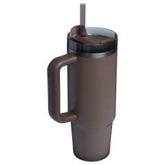 The Fall Refresh Quencher H2.O FlowState™ Tumbler I 30 OZ