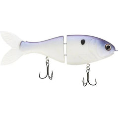Bucca Trick Shad Glidebait - 6 Inch