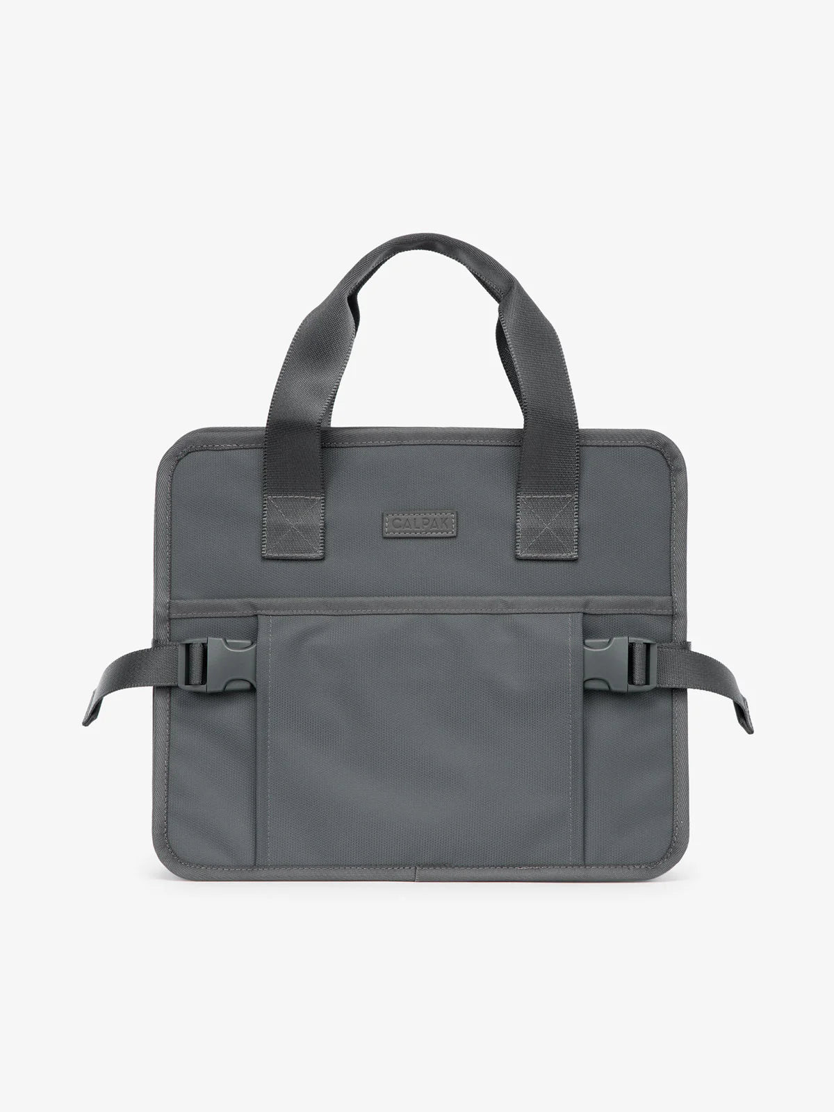 CALPAK Car Organizer