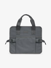 CALPAK Car Organizer