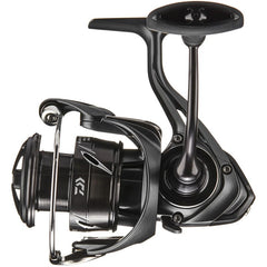 Daiwa Tatula Elite Spinning Reel