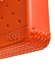 Baby Bogg® Bag - ORANGE you glad