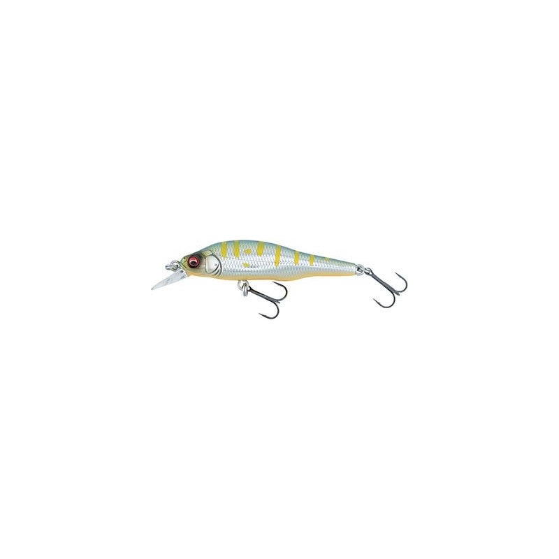 Megabass X-80 JR (BFS)