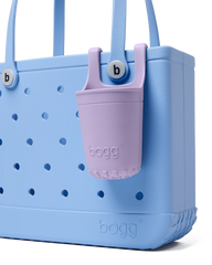 Bogg® Bevy - i LILAC you alot