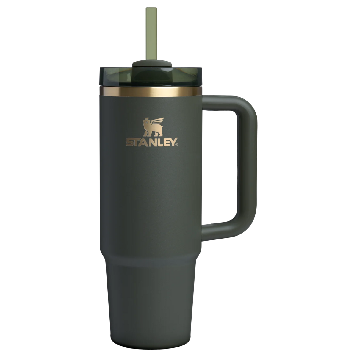The Fall Refresh Quencher H2.O FlowState™ Tumbler I 30 OZ