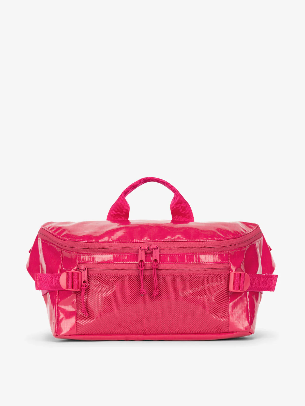 CALPAK Terra Sling Bag
