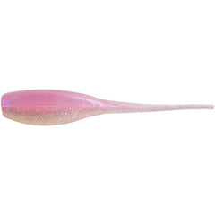 Bobby Garland Baby Shad 2 inch Soft Plastic 18 pack