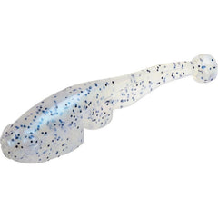 Mr. Crappie Teen-Zee Fry - 15 Pack