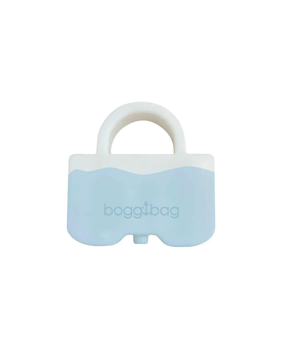 Bogg® Brrr Block