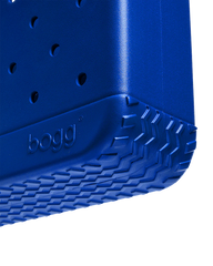 Baby Bogg® Bag - BLUE-eyed