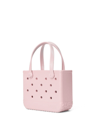 Bitty Bogg® Bag - PINKy swear shimmer