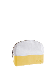 Beauty and the Bogg® - BANANArama