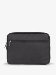 CALPAK Padded Laptop Sleeve