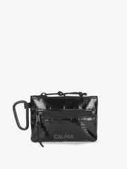 CALPAK Terra Clippable Card Pouch