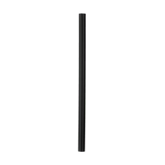 Replacement Straws