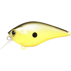 Lucky Craft LC 1.5 Shallow Squarebill Crankbait