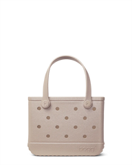 Bitty Bogg® Bag - MUSHROOM Shimmer