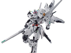 HGTWFM #26 Gundam Calibarn