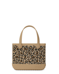 Bitty Bogg® Bag - I am Leo, Hear me Roar