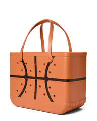 Original Bogg® Bag  - Slam Dunk