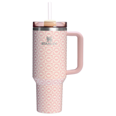 The Quencher H2.0 Flowstate™ Tumbler | 40 OZ