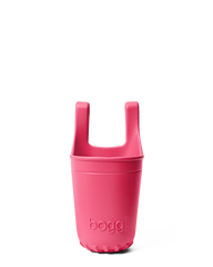 Bogg® Bevy - WATERMELON