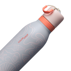 Owala 24oz FreeSip Twist Sally Sells
