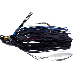 Megabass Uoze Swimmer Swim Jig Underspin