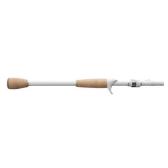 Duckett Fishing Pro Series Casting Rods