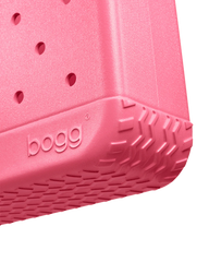 Baby Bogg® Bag - WATERMELON Shimmer