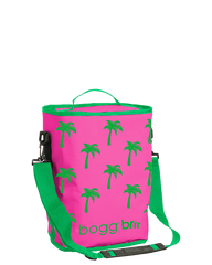 Bogg® Brrr and a Half Cooler Insert - Palm Tree