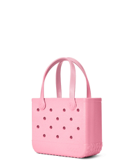 Bitty Bogg® Bag - BUBBLEGUM Shimmer