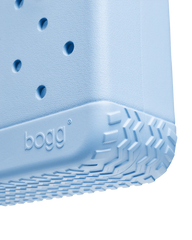 Bitty Bogg® Bag - BLUE Skies and Bogg Bag