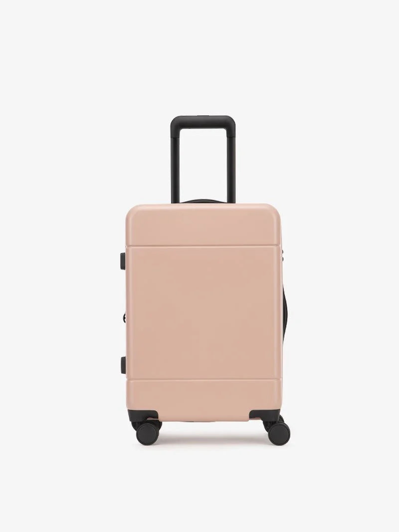 CALPAK Hue Carry-On Luggage