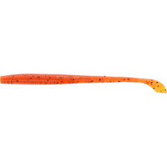 Gary Yamamoto 5 Inch Kut Tail Worm - 10 Pack