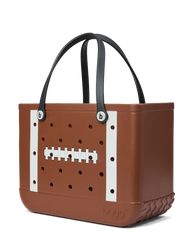 Original Bogg® Bag  - Game Day