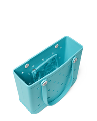 Baby Bogg® Bag - beachfront BLUE
