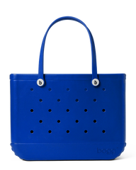 Original Bogg® Bag - BLUE-eyed