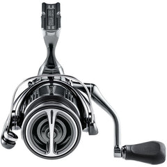 Shimano Stella FK Spinning Reel